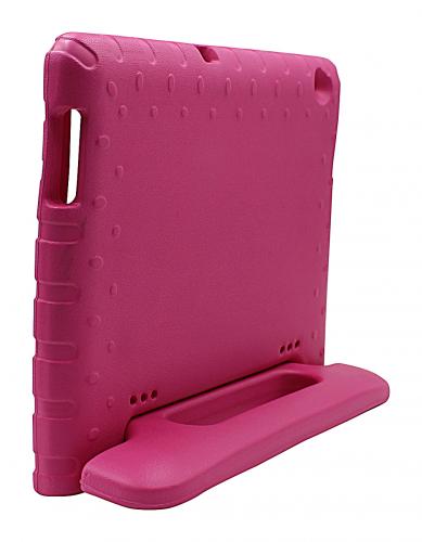 Standcase Brne-etui Huawei MediaPad T5 10 (AGS2-W09 / AGS2-L09)