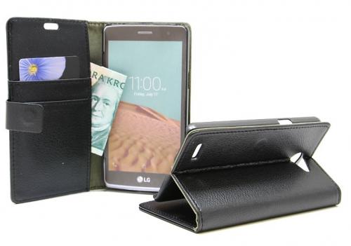 Standcase Wallet LG L Bello II (X150)