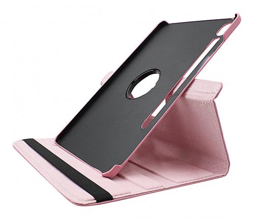 360 Etui Samsung Galaxy Tab S9 / S9 FE 5G 11.0