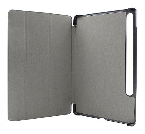 CoverCase Samsung Galaxy Tab S9 / S9 FE 5G 11.0