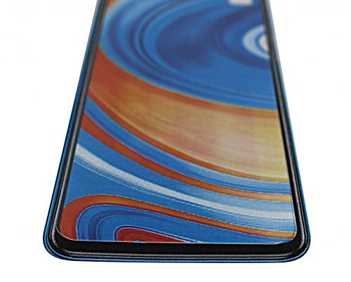 Skjermbeskyttelse av glass Xiaomi Redmi Note 9s / Note 9 Pro