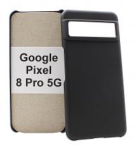 Hardcase Deksel Google Pixel 8 Pro 5G
