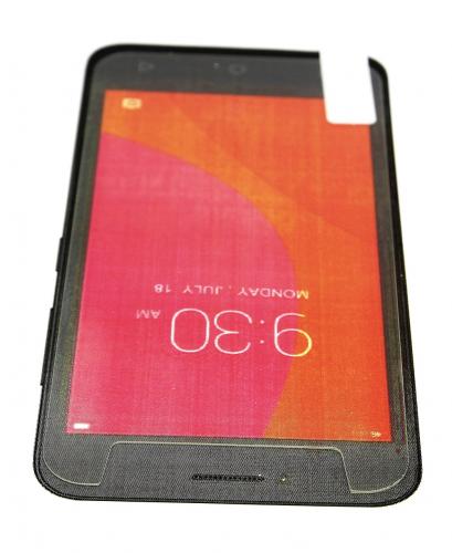 Glassbeskyttelse Lenovo A Plus (A1010a20)