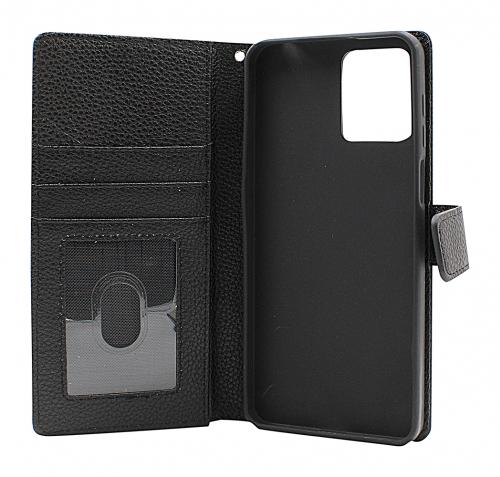 New Standcase Wallet Motorola Moto G14