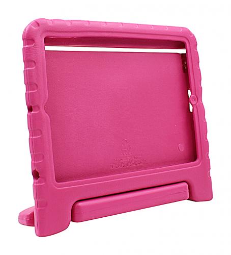 Standcase Brne-etui Apple iPad 2/3/4