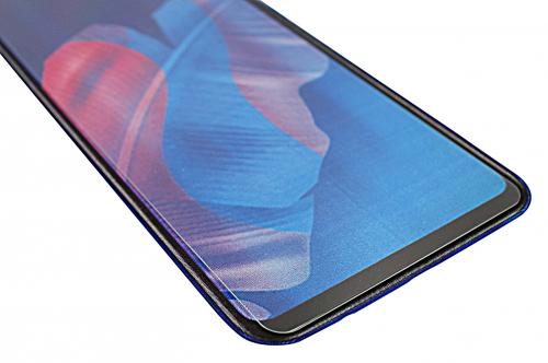 Skjermbeskyttelse av glass Huawei P40 Lite E