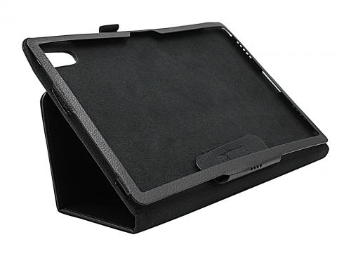 Standcase Etui Lenovo Tab P11 Pro (ZA7C)