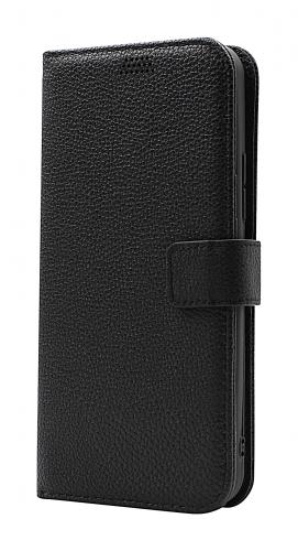 New Standcase Wallet Nokia XR20