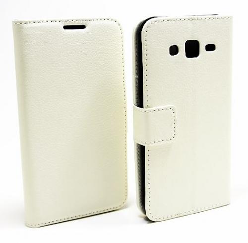 Standcase wallet Samsung Galaxy J5 (SM-J500F)