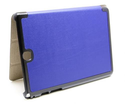 Cover Case Samsung Galaxy Tab A 9.7 (T550)