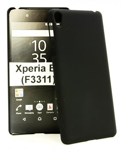 Hardcase Deksel Sony Xperia E5 (F3311)