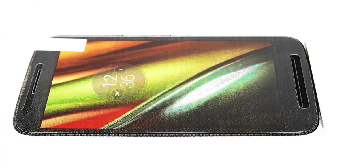 Glassbeskyttelse Lenovo Motorola Moto E3 (XT1700)