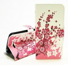 Designwallet Moto C