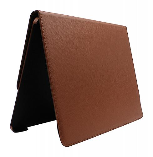 360 Etui Apple iPad Pro 12.9 2018 2020 2021