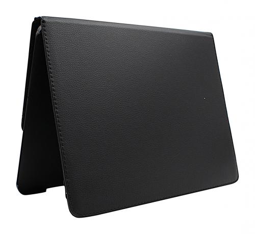 360 Etui Apple iPad Pro 12.9 2018 2020 2021