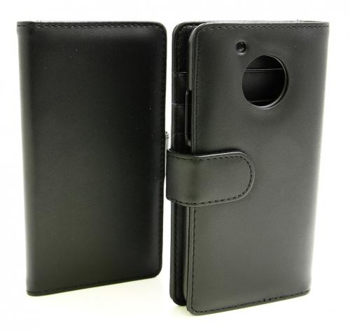 Lommebok-etui Lenovo Moto G5 Plus (XT1683)