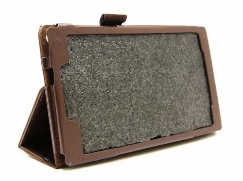 Standcase Etui Lenovo TAB 2 A7-10 A7-20