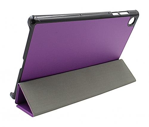 Cover Case Lenovo Tab M10 HD 2nd Gen (X306X/X306F)