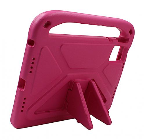 Standcase Brne-etui Lenovo Tab M11