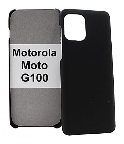 Hardcase Deksel Motorola Moto G100