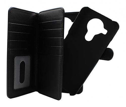 Skimblocker XL Magnet Wallet Nokia 5.4