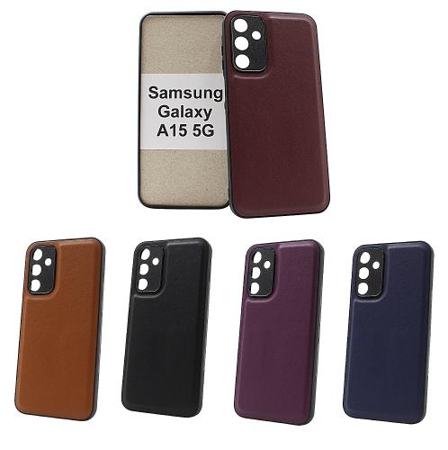 Magnet Deksel Samsung Galaxy A15 5G