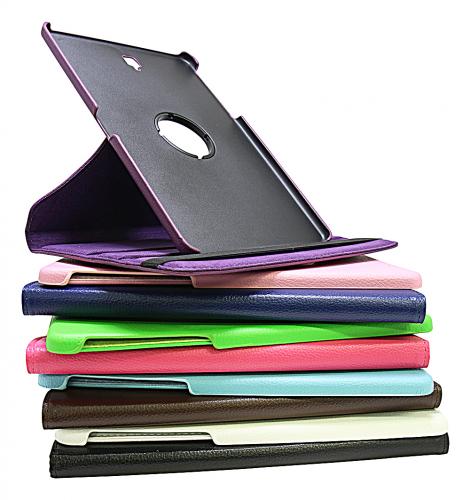 360 Etui Samsung Galaxy Tab S4 10.5 (T830)