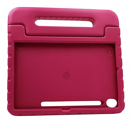 Standcase Brne-etui Samsung Galaxy Tab S9 / S9 FE 5G 11.0 (SM-X710 / X716)