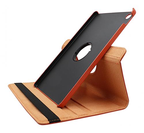 360 Etui Lenovo Tab M10 Plus (3rd gen)