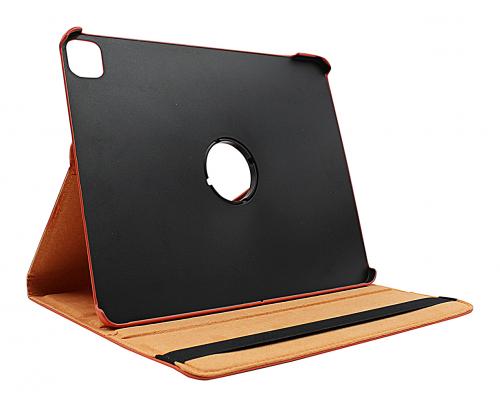 360 Etui iPad Air 13 (2024)