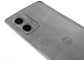 Kameraglass Motorola Moto G73 5G