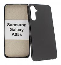 TPU Deksel Samsung Galaxy A05s (SM-A057F/DS)