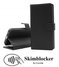 Skimblocker XL Magnet Wallet Xiaomi Redmi A3
