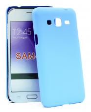 Hardcase Deksel Samsung Galaxy J3 2016 (J320F)