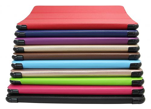 Cover Case Huawei MediaPad M5 Lite 10