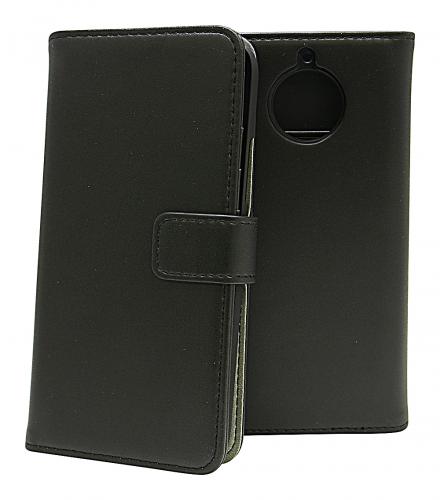 Magnet Wallet Moto G5s Plus (XT1806)