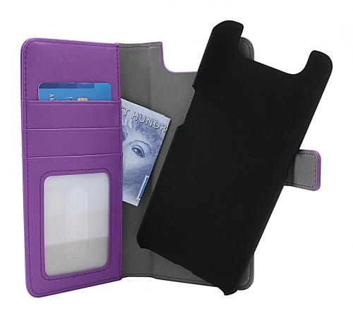 Skimblocker Magnet Wallet Samsung Galaxy A80 (A805F/DS)