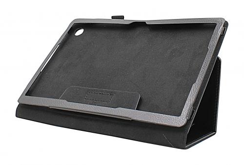 Standcase Etui Samsung Galaxy Tab A8 10.5 (2021)