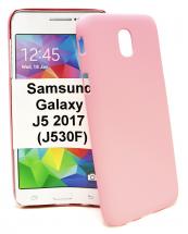 Hardcase Deksel Samsung Galaxy J5 2017 (J530FD)