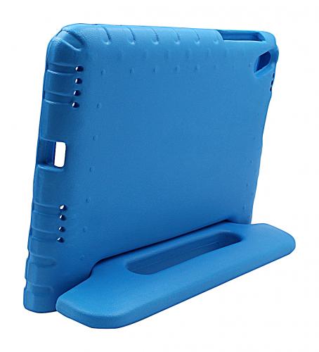 Standcase Brne-etui Samsung Galaxy Tab A 10.1 2019