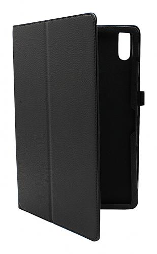 Standcase Etui Lenovo Tab P11 Pro (ZA7C)