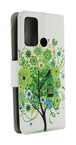 Designwallet Motorola Moto G60s