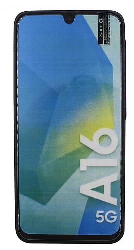 Skjermbeskyttelse av glass Samsung Galaxy A16 / A16 5G