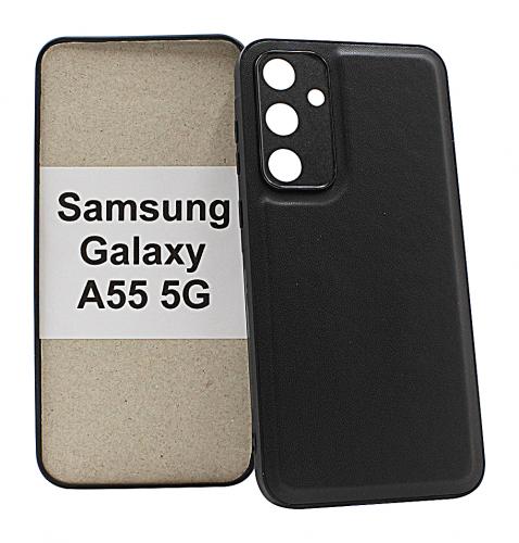 Magnet Deksel Samsung Galaxy A55 5G