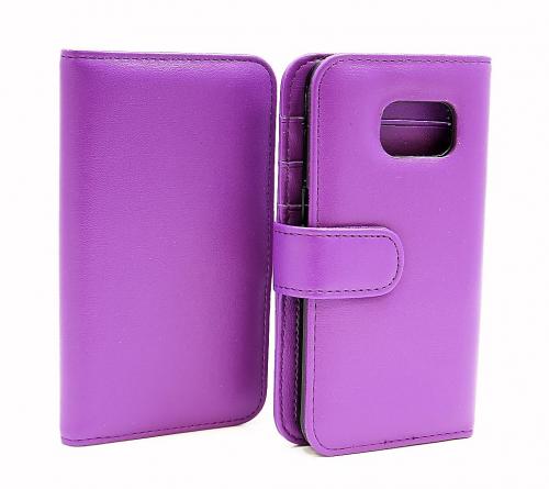 Lommebok-etui Samsung Galaxy S7 Edge (G935F)