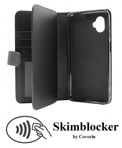 Skimblocker XL Wallet Samsung Galaxy XCover6 Pro 5G