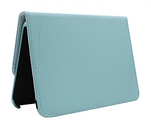 360 Etui iPad Mini 6th. Generation (2021)