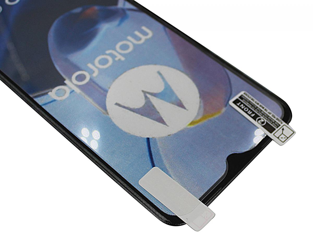 Skjermbeskyttelse Motorola Moto E22i