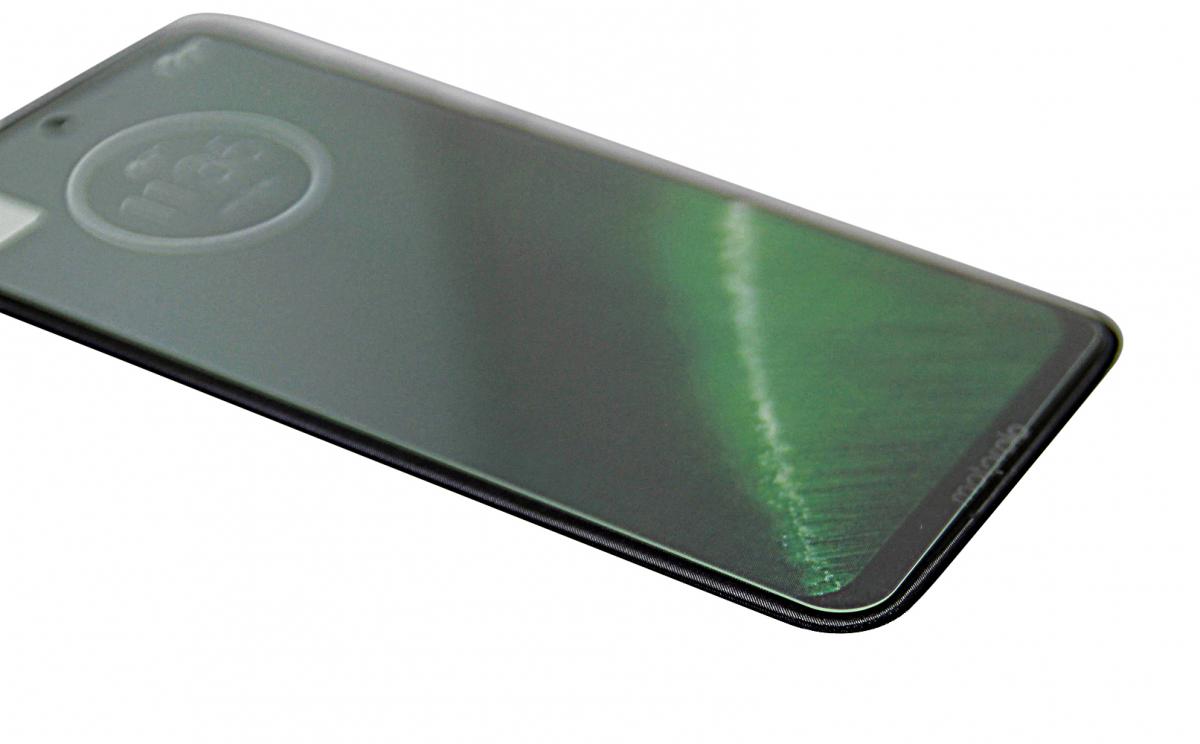 Skjermbeskyttelse av glass Motorola Moto G7 / Moto G7 Plus