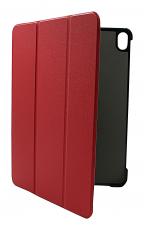 Cover Case iPad Air 11 (2024)